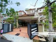 Taman Sutera Prima