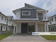 Taman Sutera Residences