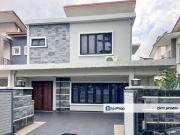 Taman Sutera Residences