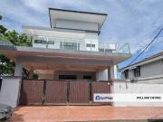 Taman Sutera Seksyen 2, Batu Berendam | Double Storey...
