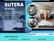 Taman Sutera Wangi