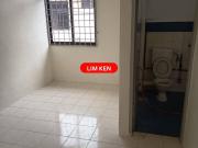 Taman Tambun Jaya 2Storey Terrace Simpang Ampat nice unit