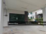 TAMAN TAMBUN PERMAI 2 STOREY SEMI D 2379sf WELL MAINTAIN... TAMAN TAMBUN PERMAI 2 STOREY SEMI D 2379sf WELL MAINTAIN...