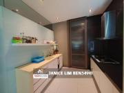 Taman Tambun Permai Fully Renovated Double Storey...