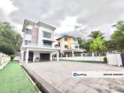 Taman Taming Mutiara 2