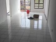 Taman Tampoi Indah 2