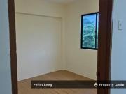 Taman Tampoi Utama Low Cost Flat,Jalan Sri...