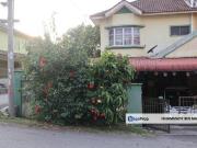 Taman Tamu Hillpark Seksyen 4