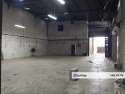 Taman Tan Sri Yaacob