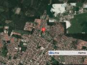 Taman Tangkak 2