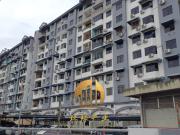 Taman Tanjung Apartment, Raja Uda, Butterworth