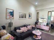 Taman Tanjung Perdana Single Storey Terrace Renovated 20x70