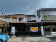 Taman Tapah Perak 2 Storey For
