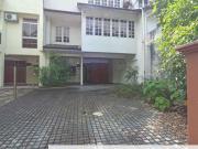 Taman TAR