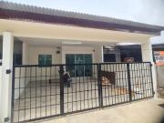 Taman Tas Smart Investment Renovated Freehold