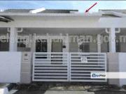 Taman Tasek Gelugor Taman Tasek Gelugor
