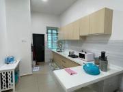 Taman Tasek Harmoni Renovate 2Stry Terrace Simpang Ampat...