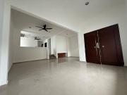 Taman Tasek Johor Bahru Endlot Fully Renovated GG New...
