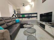 Taman Tasek Town Area GG Basic Renovated Double Storey...