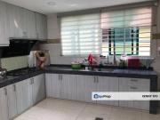 Taman Tasik Indah Mewah