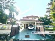 Taman Tasik Semenyih Lake Residence