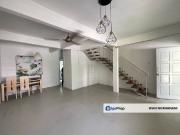 Taman Tasik Semenyih Lake Residence