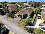 Taman Tasik Semenyih Lake Residence