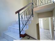 Taman Tasik Semenyih Lake Residence