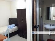 Taman Tasik Semenyih Lake Residence