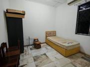 Taman Tawau Single Storey Hse For Rent