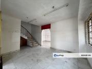 Taman Taynton Taynton View