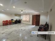 Taman Taynton Taynton View