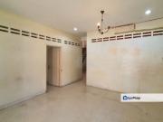 Taman Taynton Taynton View