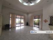 Taman Taynton Taynton View