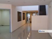 Taman Taynton Taynton View