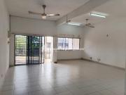 Taman Taynton View, Cheras 2 Storey Bungalow House For Rent