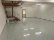 Taman Taynton view Leisure Mall Cheras Kuala Lumpur