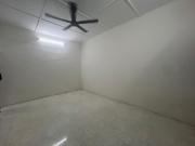Taman Teluk Pulai Klang Single Storey 22x75 Partial...