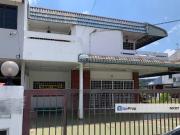 Taman Templer