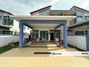 Taman Tengku Maheran