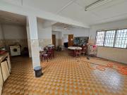 Taman Teratai 2sty corner 2526sf pandan indah Ampang