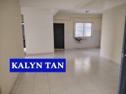 Taman Terbilang Apartment 2 Car Park 1200sqft Bagan Ajam...