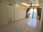 Taman Terbilang Apartment For SaleRenovatioBagan...