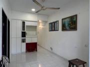 Taman Terubong Jaya Apartment Partially Furnished For Sale