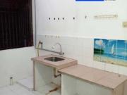 Taman Terubong Jaya, Paya Terubong Corner Unit For Rent