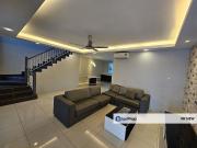 Taman Tiara East