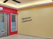 Taman Tiara Sendayan