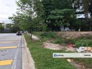 Taman Tiara Titiwangsa