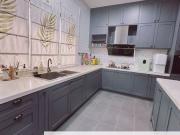 Taman Tiara Titiwangsa