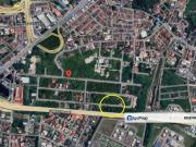 Taman Tiara Titiwangsa